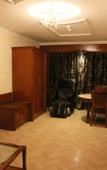 Туры в отель Benzz Park, Chennai Туры в отель Benzz Park, Chennai