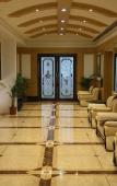 Туры в отель Benzz Park, Chennai Туры в отель Benzz Park, Chennai