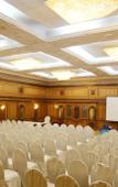 Туры в отель Benzz Park, Chennai Туры в отель Benzz Park, Chennai