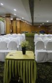 Туры в отель Benzz Park, Chennai Туры в отель Benzz Park, Chennai