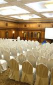Туры в отель Benzz Park, Chennai Туры в отель Benzz Park, Chennai