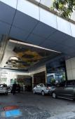 Туры в отель Benzz Park, Chennai Туры в отель Benzz Park, Chennai