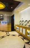 Туры в отель Benzz Park, Chennai Туры в отель Benzz Park, Chennai