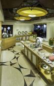 Туры в отель Benzz Park, Chennai Туры в отель Benzz Park, Chennai