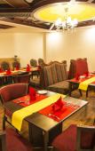 Туры в отель Benzz Park, Chennai Туры в отель Benzz Park, Chennai