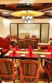 Туры в отель Benzz Park, Chennai Туры в отель Benzz Park, Chennai