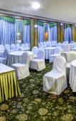 Туры в отель Benzz Park, Chennai Туры в отель Benzz Park, Chennai