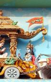Туры в отель Benzz Park, Chennai Туры в отель Benzz Park, Chennai