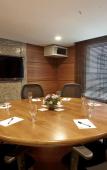Туры в отель Hablis Hotel Туры в отель Hablis Hotel