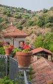 Туры в отель Agriturismo Bergi Туры в отель Agriturismo Bergi