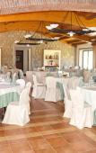 Туры в отель Agriturismo Bergi Туры в отель Agriturismo Bergi