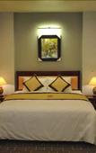 Туры в отель Tien Thanh Hotel Туры в отель Tien Thanh Hotel