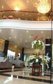 Туры в отель Tien Thanh Hotel Туры в отель Tien Thanh Hotel
