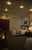 Туры в отель Tien Thanh Hotel Туры в отель Tien Thanh Hotel