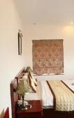 Туры в отель Tien Thanh Hotel Туры в отель Tien Thanh Hotel