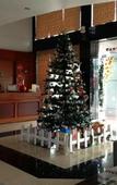 Туры в отель Tien Thanh Hotel Туры в отель Tien Thanh Hotel