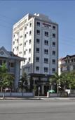 Туры в отель Tien Thanh Hotel Туры в отель Tien Thanh Hotel