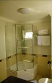 Туры в отель Tien Thanh Hotel Туры в отель Tien Thanh Hotel