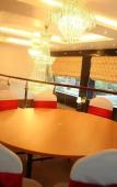 Туры в отель Tien Thanh Hotel Туры в отель Tien Thanh Hotel