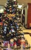 Туры в отель Tien Thanh Hotel Туры в отель Tien Thanh Hotel