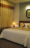Туры в отель Tien Thanh Hotel Туры в отель Tien Thanh Hotel