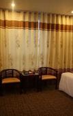 Туры в отель Tien Thanh Hotel Туры в отель Tien Thanh Hotel