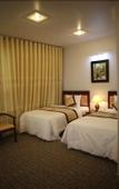 Туры в отель Tien Thanh Hotel Туры в отель Tien Thanh Hotel