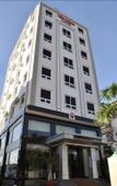Туры в отель Tien Thanh Hotel Туры в отель Tien Thanh Hotel