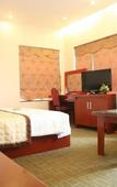 Туры в отель Tien Thanh Hotel Туры в отель Tien Thanh Hotel