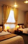 Туры в отель Tien Thanh Hotel Туры в отель Tien Thanh Hotel