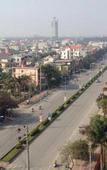 Туры в отель Tien Thanh Hotel Туры в отель Tien Thanh Hotel