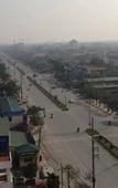 Туры в отель Tien Thanh Hotel Туры в отель Tien Thanh Hotel