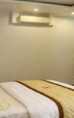 Туры в отель Tien Thanh Hotel Туры в отель Tien Thanh Hotel