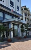 Туры в отель Tien Thanh Hotel Туры в отель Tien Thanh Hotel