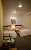 Туры в отель Tien Thanh Hotel Туры в отель Tien Thanh Hotel