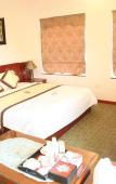 Туры в отель Tien Thanh Hotel Туры в отель Tien Thanh Hotel