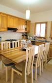 Туры в отель Lania Royal Oak Villa Туры в отель Lania Royal Oak Villa