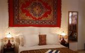 Туры в отель Mara House Luxor Туры в отель Mara House Luxor