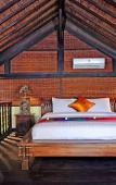 Туры в отель Three Brothers Inn Туры в отель Three Brothers Inn