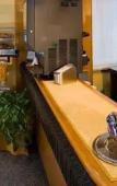 Туры в отель Giardino Hotel Туры в отель Giardino Hotel