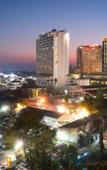 Туры в отель Chiang Mai Mansion Туры в отель Chiang Mai Mansion