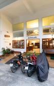 Туры в отель Chiang Mai Mansion Туры в отель Chiang Mai Mansion