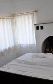 Туры в отель Halise Apart Туры в отель Halise Apart
