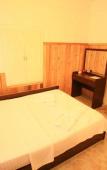 Туры в отель Halise Apart Туры в отель Halise Apart