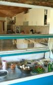 Туры в отель Halise Apart Туры в отель Halise Apart