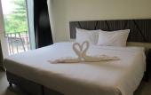 Туры в отель Airy Suvarnabhumi Hotel Туры в отель Airy Suvarnabhumi Hotel