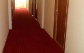 Туры в отель Амакс Сити Отель Туры в отель Амакс Сити Отель