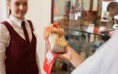 Туры в отель Амакс Сити Отель Туры в отель Амакс Сити Отель