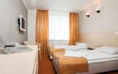 Туры в отель Амакс Сити Отель Туры в отель Амакс Сити Отель