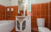 Туры в отель Амакс Сити Отель Туры в отель Амакс Сити Отель